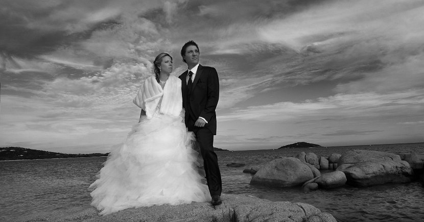 08_MARIAGE ©Jean MORIN Photographe (small) 
